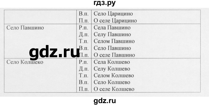 ГДЗ по русскому языку 10‐11 класс  Греков   упражнение - 212, решебник