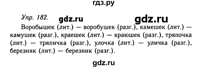 Технологическая карта урока русского языка 10 класс гольцова