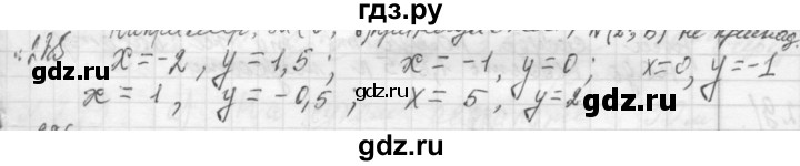 Алгебра 7 класс номер 285. Алгебра 7 класс Макарычев номер 259. Гдз Макарычев 7 класс 285. Алгебра 7 класс номер 259.