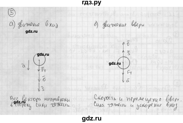 Физика перышкин упражнение 4. Упражнение 11 физика перышкин. Упражнение 11 физика 9 класс перышкин. Гдз по физике девятый класс пёрышкин упражнение 11. Упражнение 11 физика 9 класс.