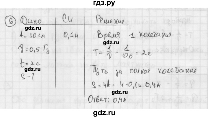 Упражнение 9 перышкин. Физика 9 класс перышкин упражнение. Гдз по физики перышкин  упражнение 24. Физика 9 класс перышкин упражнение 24 6. Упражнение 24 физика 9 класс перышкин.