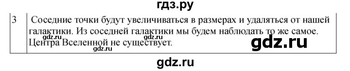 ГДЗ по физике 11 класс  Мякишев  Базовый и углубленный уровень страница - 403, Решебник 2024