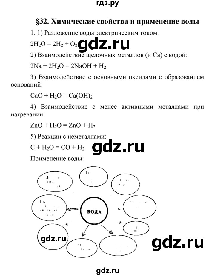 Химия 8 тестовые задания. Тестовые задания по химии 8 класс. Гдз по химии 8 класс Фельдман. Гдз по химии 8 класс рудзитис тестовые задания. Рудзитис химия 8 класс кроссворд.