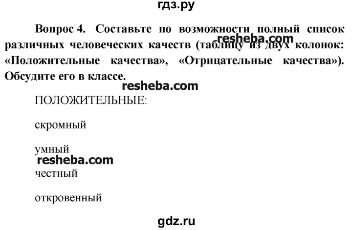 Итоговое повторение по обществознанию 6 класс боголюбов презентация