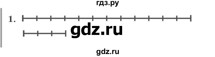 ГДЗ по математике 2 класс  Петерсон самостоятельные и контрольные работы  выпуск 2. страница - 81, Решебник №1