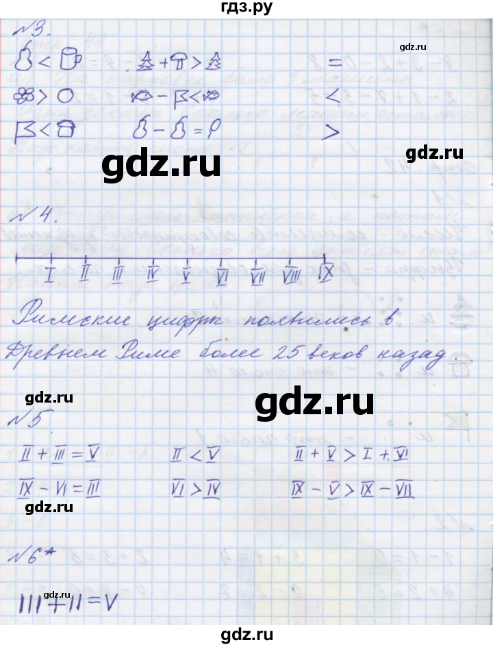 число 6 петерсон 1 класс. тетрадь по математике 1 класс школа 21 века. школа 21 века математика 1 класс рабочая тетрадь. математика петерсон 1 класс задания. петерсон 1 карточки 1 класс.