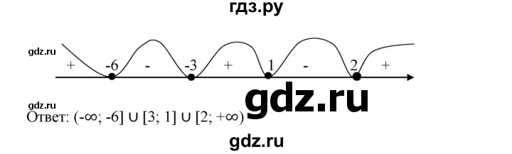 ГДЗ по алгебре 9 класс  Дорофеев   номер - 315, Решебник к учебнику 2019