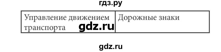 ГДЗ по информатике 5 класс Босова рабочая тетрадь Базовый уровень задание - 79, Решебник №1 2017