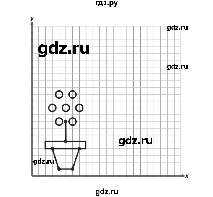 ГДЗ по информатике 7 класс  Босова рабочая тетрадь  номер - 162, решебник