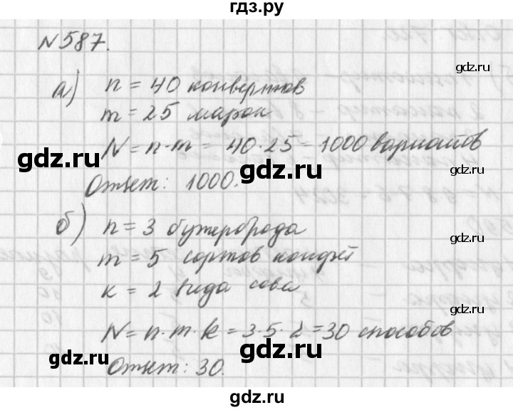 Сочинение по старой фотографии 8 класс