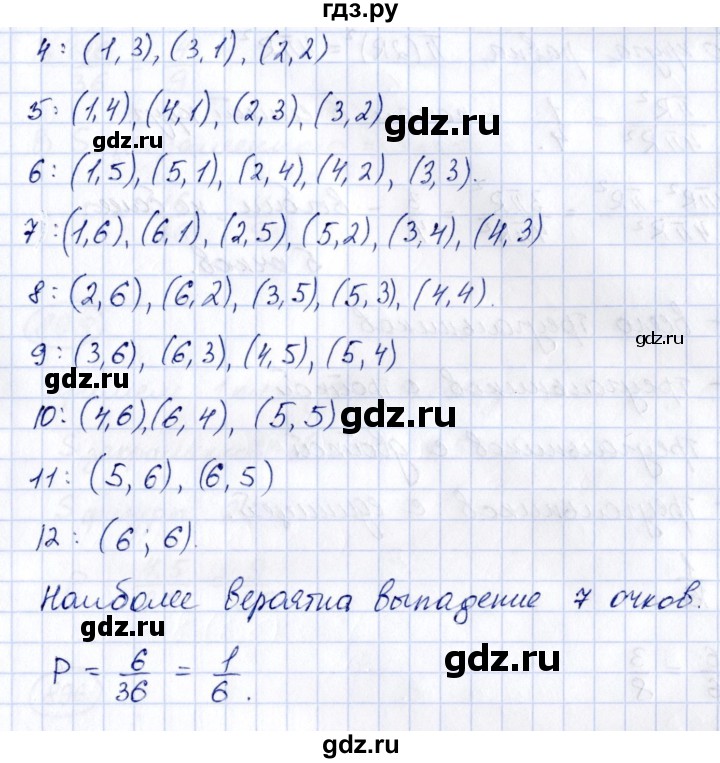 Интерактивные презентации по алгебре 8 класс дорофеев