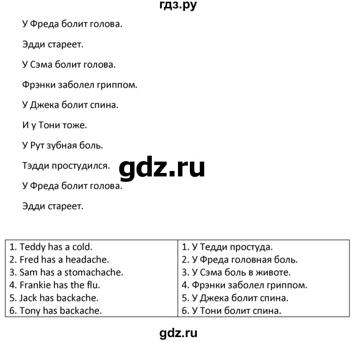 Кузовлев 6 класс юнит 2. Английский язык 6 класс кузовлев Unit 5 Lesson 1. Лексика 5 Юнит кузовлев 6 класс. Английский язык 6 класс рабочая тетрадь кузовлев Юнит 6 Лессон 1.