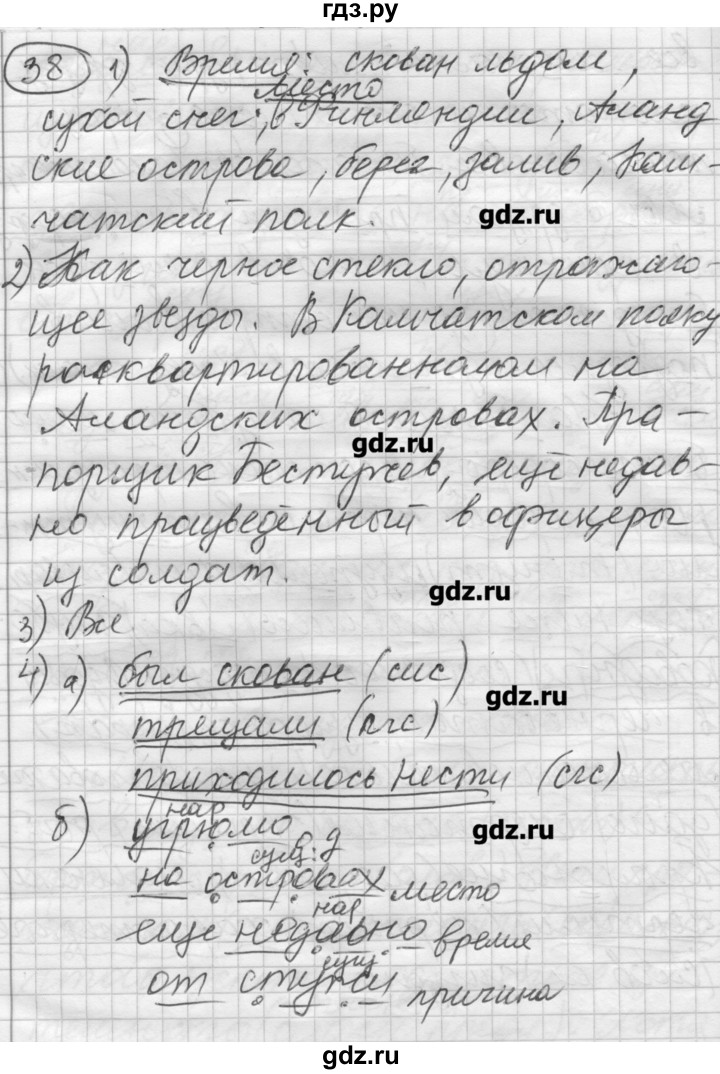 Русский 7 класс шмелев. Гдз по русскому 7 Шмелева. Гдз по русскому 7 Шмелев. Гдз по русскому языку 7 класс шмелёв.