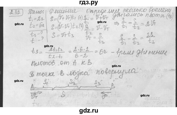 Физика 32. Гдз по физике 9 класс генденштейн задачник. Гдз по физике 9 задачник генденштейн. Гдз по физике 7-9 класс генденштейн задачник. Задачник по физике 11 класс генденштейн гдз ответы.