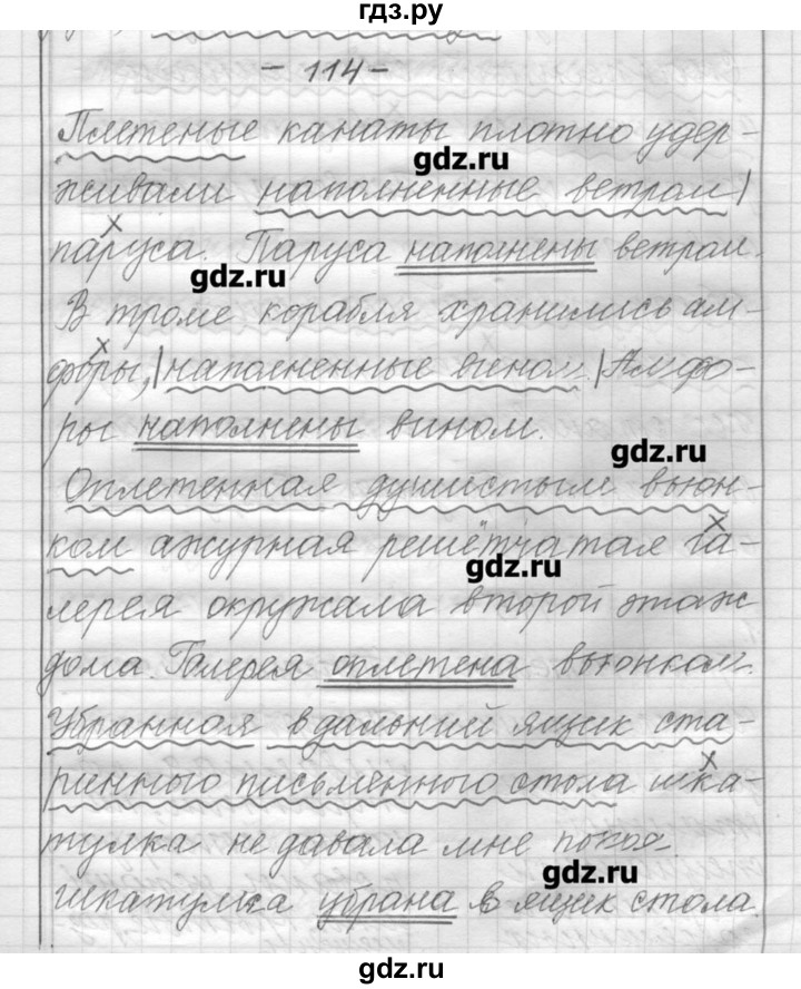 Русский 6 класс шмелевой. Гдз по русскому. Домашнее задание по русскому языку 6 класс. Гдз гдз гдз по русскому. Русский язык 6 класс Шмелева.