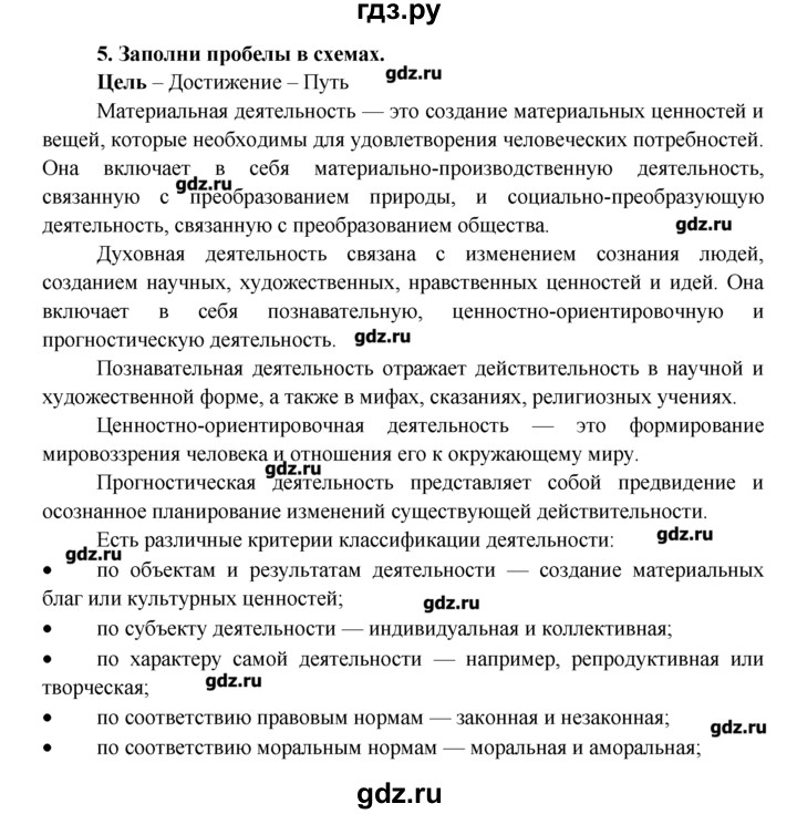 Ответы по обществознанию 8. Параграф 8 Обществознание 8 класс рабочая тетрадь Котова Лискова. Обществознание 8 класс Котова параграф 11. Гдз по обеспечению 8 рабочая тетрадь Котова. Рабочая тетрадь 2021 гдз по обществознанию 8 класс.