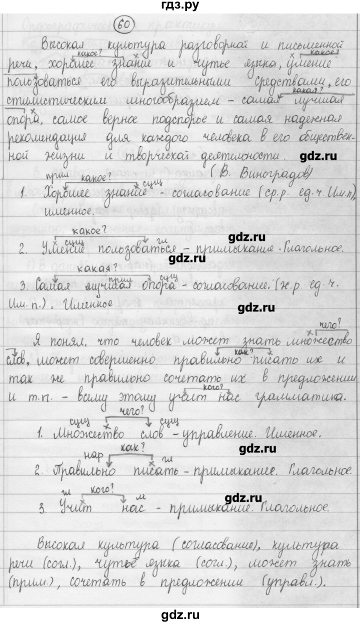 Русский 8 класс рыбченкова. Гдз по русскому языку 8 класс рыбченкова. Готовые домашние задания по русскому языку 8 класс рыбченкова. Русский язык восьмой класс рыбченкова гдз. Гдз по русскому 8 класс рыбыченквова.