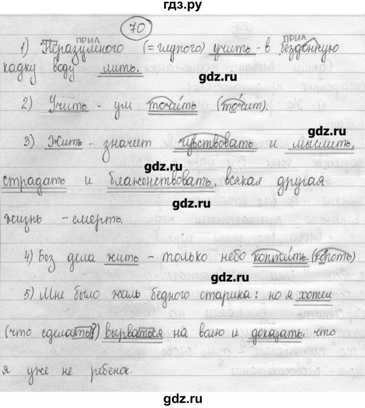 Русский 8 класс рыбченкова. Гдз русский 8 класс рыбченкова. Гдз по русскому 8 класс рыбченкова 2020. Гдз по русскому языку 8 класс рыбченкова. Русский язык 8 класс упражнение 70.