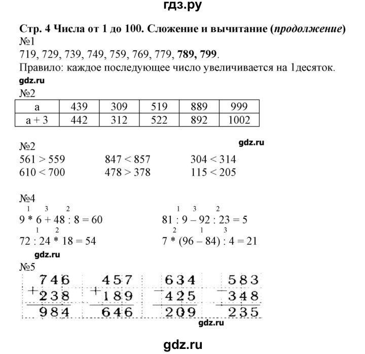 Стр 3 Фото