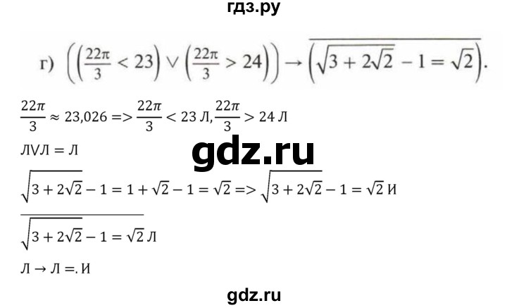 ГДЗ по алгебре 9 класс Макарычев  Углубленный уровень упражнение - 1077, Решебник к учебнику 2022
