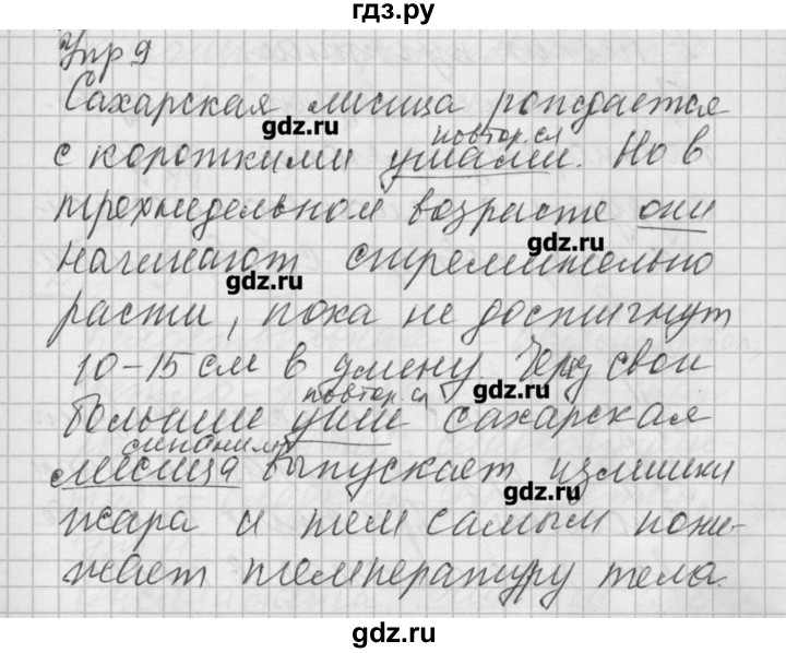 Русский 9 класс быстрова. Гдз по русскому 9 класс Быстрова. Русский язык 9 класс Быстрова гдз. По русскому языку 9 класс Быстрова. Гдз по русскому языку 9 класс Быстрова 9.