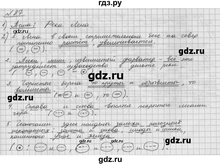 Русский упражнение 87 класс. Упражнение 87 русский язык 5 класс Шмелев. Гдз русский язык 5 класс Шмелев. 5 Класс Шмелев русский язык 85 упражнение. Гдз по русскому языку 5 класс шмелёва.