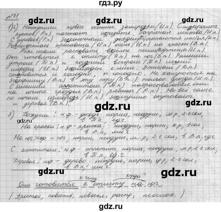 Русский язык упражнение 71. Русский язык 6 класс упражнение 71. Упражнение 71 по русскому языку 6 класс Шмелев стр 201. Упражнение 71 по русскому языку 5 класс.