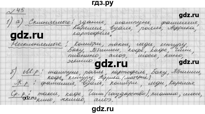 Сочинение 9.3 шмелев. Русский 5 класс Шмелев. Задание по русскому 5 класс Шмелев. Русский язык 5 класс 1 часть шмелёв. Гдз Шмелева 5 класс.