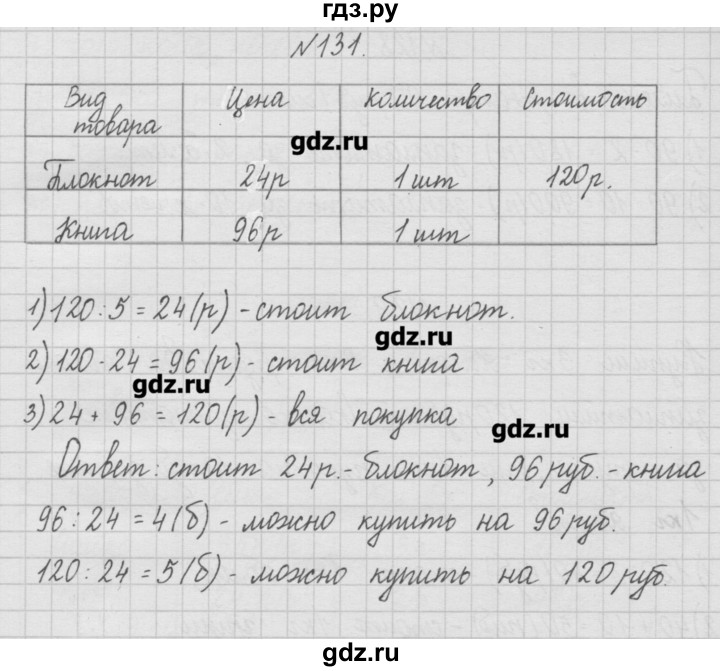 Дз по фото. Домашние задания по математике 4 класс чекин. Матем 4 класс 1 часть номер 131. Гдз по матем 4 класс страница 28 номер 131. Гдз математика 4 класс чекин.