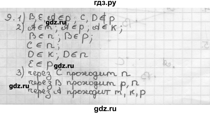 8 класс упражнение 9. Гдз по геометрии 7 класс Мерзляк упражнение 64. Гдз по геометрии 7 класс Мерзляк упражнение - 327. Гдз по геометрии 9 класс Мерзляк упражнение - 189. Гдз по геометрии 9 класс Мерзляк упражнение 391.