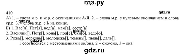 Русский язык 5 класс упражнение 410. Упражнение 168 домашнее задание по русскому языку 3 класса. Гдз русский язык упражнение 410. Русский язык 7 класс упражнениях 410. Ладыженская 5 класс упражнение 410.