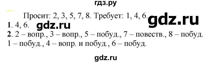 ГДЗ по русскому языку 5 класс Рыбченкова   часть 2 - 627, Решебник к учебнику 2020