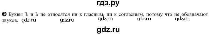 ГДЗ по русскому языку 5 класс Рыбченкова   часть 1 / лингвистические задачки - стр. 25, Решебник 2020