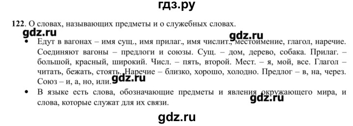 Русский язык 4 класс номер 122. Домашнее задание по русскому языку 6 класса номер 263. Русский язык 5 класс рыбченкова стр 123 номер 2 тестовое задание. Гдз русский язык 5 класс рыбченкова 1 часть задание 244. Гдз по русскому номер 122.