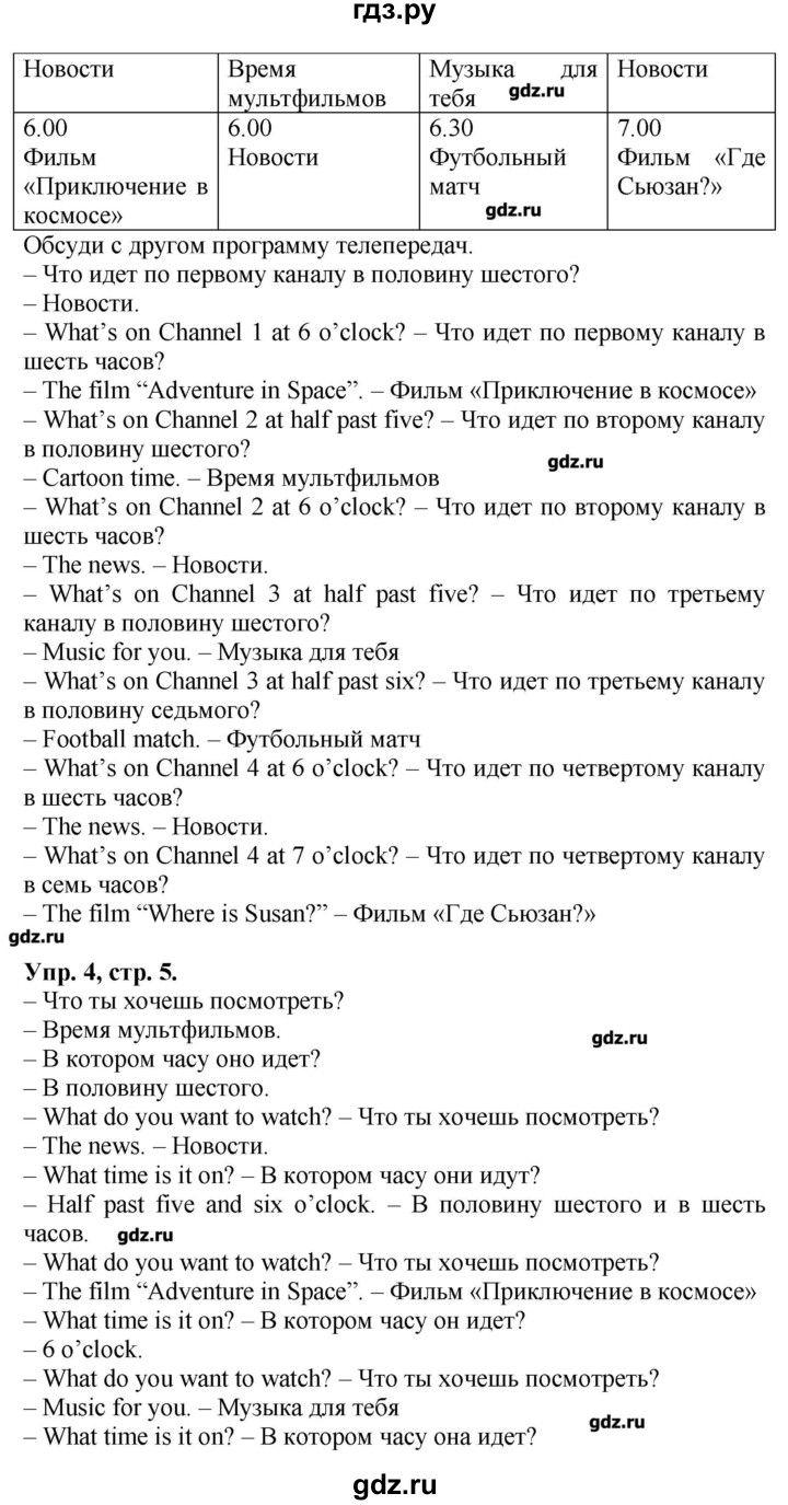 английский язык 3 класс forward. английский язык 3 класс форвард вербицкая. английский язык 3 класс часть 2 профессора м. английский язык 3 класс форвард вербицкая. гдз форвард английский язык 3 класс вербицкой.