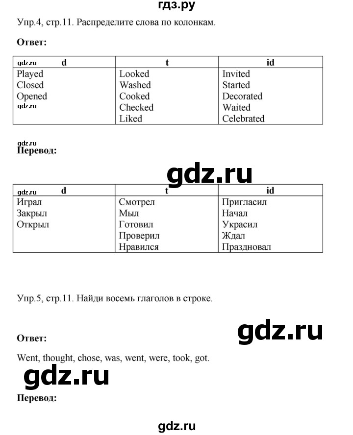 2a happy times 6 класс рабочая тетрадь. 2a happy times 6 класс рабочая тетрадь. Happy english учебник. Английский язык 6 класс учебник spotlight. Хэппи инглиш 5 класс учебник.