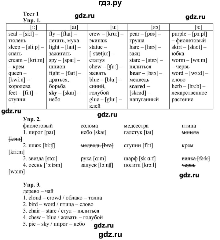 Test 1 английский. Тесты к учебнику по английскому языку 3 класс Комарова. Комарова английский 3 класс тесты. Тест 4 по английскому языку 3 класкомарова. Тест номер 1 по английскому языку 3 класс с ответами Комарова.