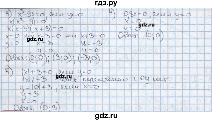 Алгебра 16. Алгебра 7 класс Мерзляк углубленный. Алгебра 7 класс Мерзляк углубленный уровень. Алгебра 7 класс Мерзляк Поляков углубленный уровень. Мерзляк углубленный уровень 7 класс.