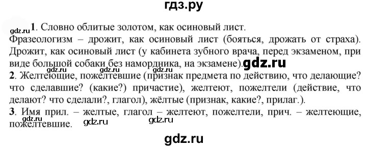 ГДЗ по русскому языку 7 класс  Быстрова   часть 1 / упражнение - 148 (148), Решебник к учебнику 2022