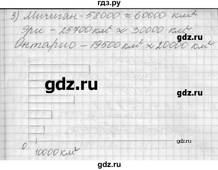 ГДЗ упражнение 184 математика 4 класс Аргинская, Ивановская