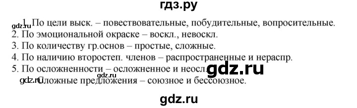 ГДЗ по русскому языку 6 класс Рыбченкова   часть 2 - 779, Решебник к учебнику 2021