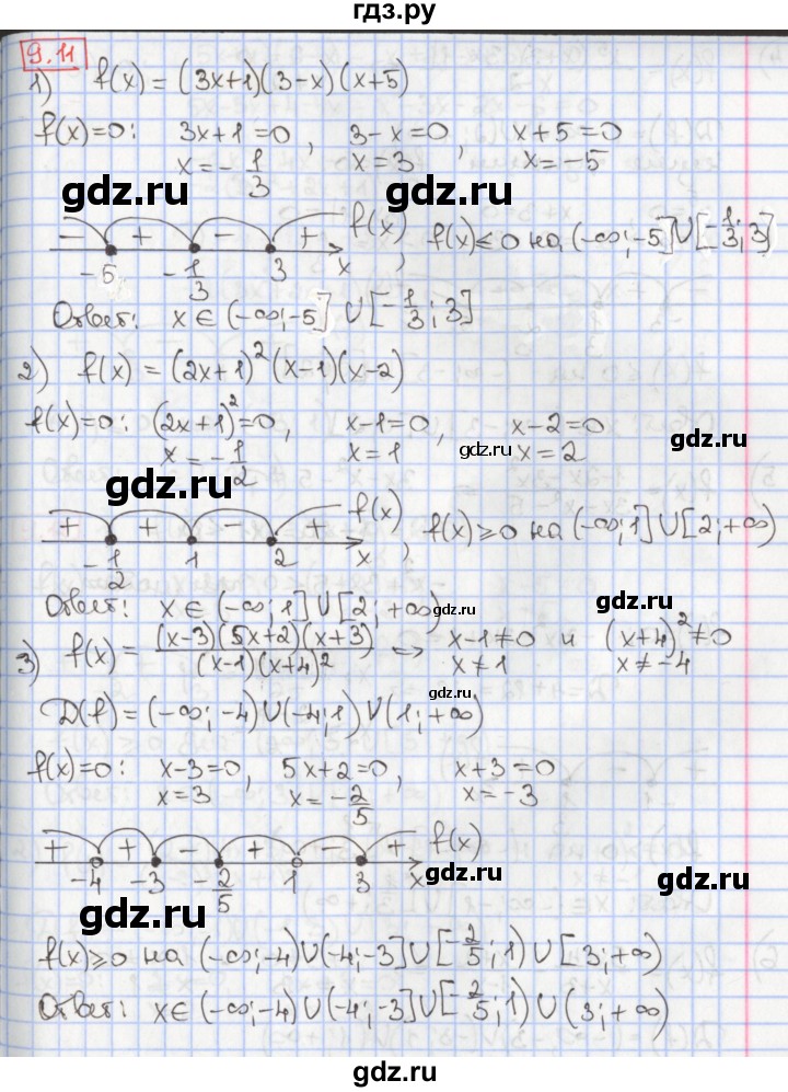 Решебник 11 класс мерзляк углубленный. Алгебра 9 класс Мерзляк углубленный уровень. Алгебра 9 класс Мерзляк углубленное изучение. Алгебра 11 класс Мерзляк углубленный уровень.