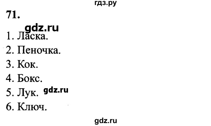 Гдз по индивидуальному проекту 10 11 класс спиридонова рабочая тетрадь