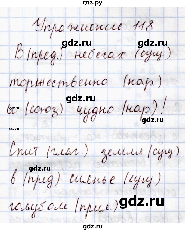 Упражнение 118 4 класс. Упражнения 118 3 класс. Русский язык 4 класс упражнение 118. Гдз по русскому 5 класс упражнение 118. Русский язык 4 класс 1 часть страница 118 упражнение 221.