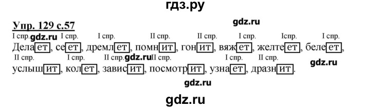 Упражнение 129 4 класс. Русский язык 2 класс 2 часть упражнение 129. Русский язык 4 класс 1 часть упражнение 129. Русский язык 4 класс стр 75 упражнение 129. Русский язык 4 класс 1 часть страница 75 упражнение 129.