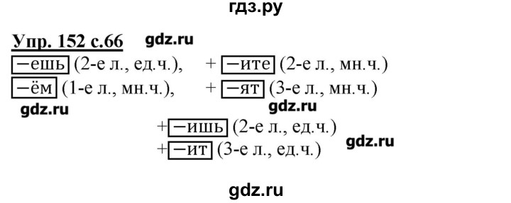 Упр 152 по русскому языку 3 класс. Гдз по русскому языку упражнение 152. Руский язык4клас1час страгица88упрожнени152. Русский язык 4 класс 1 часть упражнение 152. Русский язык 4 класс 1 часть стр 88 упражнение 152.