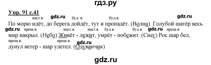 Упражнение 90 4 класс. Русский язык 4 класс 2 часть упражнение 197. Русский язык 2 класс упражнение 91. Русский язык 4 класс упражнение 91. Русский язык 4 класс 2 часть страница 91 упражнение 188.