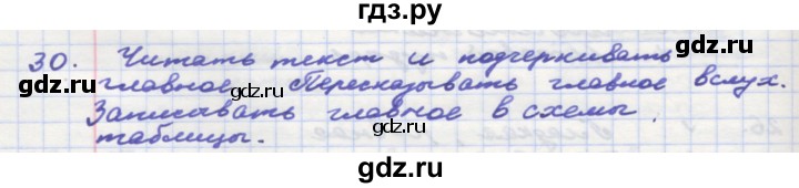 ГДЗ по окружающему миру 3 класс  Поглазова рабочая тетрадь  часть 2. страница - 15, Решебник 2016