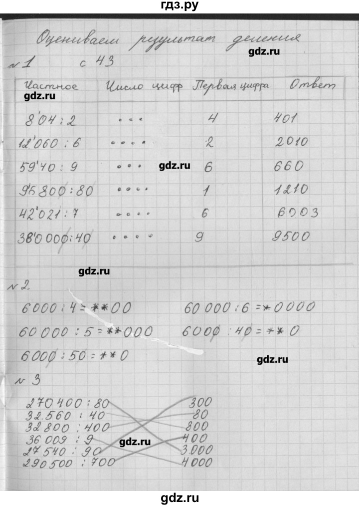 Математика 4 класс тетрадь башмаков. Гдз по математике 4 класс башмаков. Математика рабочая тетрадь страница 43. Математика 4 класс рабочая тетрадь башмаков. Гдз по математике 4 класс рабочая тетрадь башмаков Нефедова.