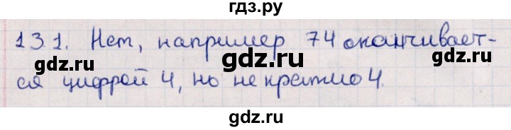 ГДЗ по алгебре 11 класс Мерзляк  Базовый уровень § 13 - 13.1, Решебник к учебнику 2021